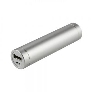 POWER BANK DESNA personalizada